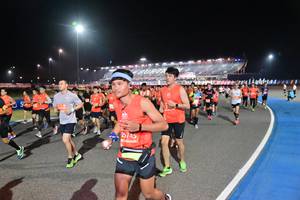 BIB: 4759, 2574
                            <button type="button" onclick="openModal(10591901)" class="btn btn-primary btn-sm float-right btn-popup" data-toggle="modal" data-target=".modal-high-quality">
                        <i class="fas fa-shopping-cart"></i> Add to Cart
                    </button>
                                            <button type="button" onclick="isThisMe(10591901, true)" class="btn btn-success btn-sm float-right btn-popup btn-isme hidden" data-toggle="tooltip" data-placement="bottom" title="นี่คือรูปของคุณใช่ไหม คลิกที่นี่เพื่อเอาเข้าอัลบั้ม">
                        <i class="fas fa-plus"></i> Add to album
                    </button>
                    <button type="button" onclick="isThisMe(10591901, false)" class="btn btn-warning btn-sm float-right btn-popup btn-isnotme hidden">
                        <i class="fas fa-ban"></i> Remove from album
                    </button>