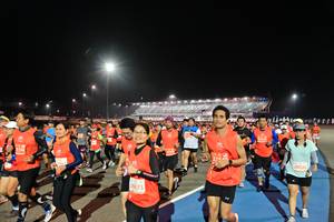 BIB: 2784, 28026, 673
                            <button type="button" onclick="openModal(10600343)" class="btn btn-primary btn-sm float-right btn-popup" data-toggle="modal" data-target=".modal-high-quality">
                        <i class="fas fa-shopping-cart"></i> Add to Cart
                    </button>
                                            <button type="button" onclick="isThisMe(10600343, true)" class="btn btn-success btn-sm float-right btn-popup btn-isme hidden" data-toggle="tooltip" data-placement="bottom" title="นี่คือรูปของคุณใช่ไหม คลิกที่นี่เพื่อเอาเข้าอัลบั้ม">
                        <i class="fas fa-plus"></i> Add to album
                    </button>
                    <button type="button" onclick="isThisMe(10600343, false)" class="btn btn-warning btn-sm float-right btn-popup btn-isnotme hidden">
                        <i class="fas fa-ban"></i> Remove from album
                    </button>