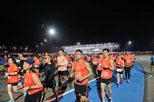 BIB: 20038, 20732, 
                            <button type="button" onclick="openModal(10599807)" class="btn btn-primary btn-sm float-right btn-popup" data-toggle="modal" data-target=".modal-high-quality">
                        <i class="fas fa-shopping-cart"></i> Add to Cart
                    </button>
                                            <button type="button" onclick="isThisMe(10599807, true)" class="btn btn-success btn-sm float-right btn-popup btn-isme hidden" data-toggle="tooltip" data-placement="bottom" title="นี่คือรูปของคุณใช่ไหม คลิกที่นี่เพื่อเอาเข้าอัลบั้ม">
                        <i class="fas fa-plus"></i> Add to album
                    </button>
                    <button type="button" onclick="isThisMe(10599807, false)" class="btn btn-warning btn-sm float-right btn-popup btn-isnotme hidden">
                        <i class="fas fa-ban"></i> Remove from album
                    </button>