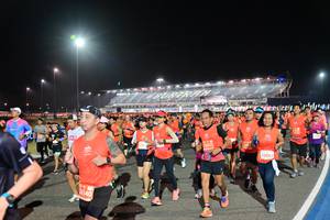 BIB: 288831, 26340
                            <button type="button" onclick="openModal(10596909)" class="btn btn-primary btn-sm float-right btn-popup" data-toggle="modal" data-target=".modal-high-quality">
                        <i class="fas fa-shopping-cart"></i> Add to Cart
                    </button>
                                            <button type="button" onclick="isThisMe(10596909, true)" class="btn btn-success btn-sm float-right btn-popup btn-isme hidden" data-toggle="tooltip" data-placement="bottom" title="นี่คือรูปของคุณใช่ไหม คลิกที่นี่เพื่อเอาเข้าอัลบั้ม">
                        <i class="fas fa-plus"></i> Add to album
                    </button>
                    <button type="button" onclick="isThisMe(10596909, false)" class="btn btn-warning btn-sm float-right btn-popup btn-isnotme hidden">
                        <i class="fas fa-ban"></i> Remove from album
                    </button>