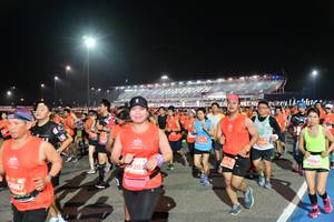 BIB: 81987, 22742, 205, 2087
                            <button type="button" onclick="openModal(10597110)" class="btn btn-primary btn-sm float-right btn-popup" data-toggle="modal" data-target=".modal-high-quality">
                        <i class="fas fa-shopping-cart"></i> Add to Cart
                    </button>
                                            <button type="button" onclick="isThisMe(10597110, true)" class="btn btn-success btn-sm float-right btn-popup btn-isme hidden" data-toggle="tooltip" data-placement="bottom" title="นี่คือรูปของคุณใช่ไหม คลิกที่นี่เพื่อเอาเข้าอัลบั้ม">
                        <i class="fas fa-plus"></i> Add to album
                    </button>
                    <button type="button" onclick="isThisMe(10597110, false)" class="btn btn-warning btn-sm float-right btn-popup btn-isnotme hidden">
                        <i class="fas fa-ban"></i> Remove from album
                    </button>