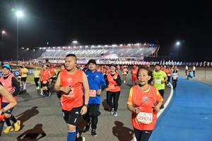 BIB: 2789, 29474, 
                            <button type="button" onclick="openModal(10605965)" class="btn btn-primary btn-sm float-right btn-popup" data-toggle="modal" data-target=".modal-high-quality">
                        <i class="fas fa-shopping-cart"></i> Add to Cart
                    </button>
                                            <button type="button" onclick="isThisMe(10605965, true)" class="btn btn-success btn-sm float-right btn-popup btn-isme hidden" data-toggle="tooltip" data-placement="bottom" title="นี่คือรูปของคุณใช่ไหม คลิกที่นี่เพื่อเอาเข้าอัลบั้ม">
                        <i class="fas fa-plus"></i> Add to album
                    </button>
                    <button type="button" onclick="isThisMe(10605965, false)" class="btn btn-warning btn-sm float-right btn-popup btn-isnotme hidden">
                        <i class="fas fa-ban"></i> Remove from album
                    </button>