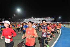 BIB: 200, 2731, 28218
                            <button type="button" onclick="openModal(10593954)" class="btn btn-primary btn-sm float-right btn-popup" data-toggle="modal" data-target=".modal-high-quality">
                        <i class="fas fa-shopping-cart"></i> Add to Cart
                    </button>
                                            <button type="button" onclick="isThisMe(10593954, true)" class="btn btn-success btn-sm float-right btn-popup btn-isme hidden" data-toggle="tooltip" data-placement="bottom" title="นี่คือรูปของคุณใช่ไหม คลิกที่นี่เพื่อเอาเข้าอัลบั้ม">
                        <i class="fas fa-plus"></i> Add to album
                    </button>
                    <button type="button" onclick="isThisMe(10593954, false)" class="btn btn-warning btn-sm float-right btn-popup btn-isnotme hidden">
                        <i class="fas fa-ban"></i> Remove from album
                    </button>