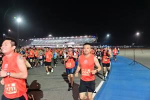 BIB: 21798, 25547, 1711
                            <button type="button" onclick="openModal(10594632)" class="btn btn-primary btn-sm float-right btn-popup" data-toggle="modal" data-target=".modal-high-quality">
                        <i class="fas fa-shopping-cart"></i> Add to Cart
                    </button>
                                            <button type="button" onclick="isThisMe(10594632, true)" class="btn btn-success btn-sm float-right btn-popup btn-isme hidden" data-toggle="tooltip" data-placement="bottom" title="นี่คือรูปของคุณใช่ไหม คลิกที่นี่เพื่อเอาเข้าอัลบั้ม">
                        <i class="fas fa-plus"></i> Add to album
                    </button>
                    <button type="button" onclick="isThisMe(10594632, false)" class="btn btn-warning btn-sm float-right btn-popup btn-isnotme hidden">
                        <i class="fas fa-ban"></i> Remove from album
                    </button>
