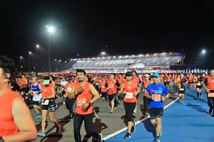 BIB: 28913, 5624, 25768
                            <button type="button" onclick="openModal(10603289)" class="btn btn-primary btn-sm float-right btn-popup" data-toggle="modal" data-target=".modal-high-quality">
                        <i class="fas fa-shopping-cart"></i> Add to Cart
                    </button>
                                            <button type="button" onclick="isThisMe(10603289, true)" class="btn btn-success btn-sm float-right btn-popup btn-isme hidden" data-toggle="tooltip" data-placement="bottom" title="นี่คือรูปของคุณใช่ไหม คลิกที่นี่เพื่อเอาเข้าอัลบั้ม">
                        <i class="fas fa-plus"></i> Add to album
                    </button>
                    <button type="button" onclick="isThisMe(10603289, false)" class="btn btn-warning btn-sm float-right btn-popup btn-isnotme hidden">
                        <i class="fas fa-ban"></i> Remove from album
                    </button>