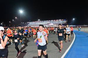 BIB: 2659, 184, 662
                            <button type="button" onclick="openModal(10592785)" class="btn btn-primary btn-sm float-right btn-popup" data-toggle="modal" data-target=".modal-high-quality">
                        <i class="fas fa-shopping-cart"></i> Add to Cart
                    </button>
                                            <button type="button" onclick="isThisMe(10592785, true)" class="btn btn-success btn-sm float-right btn-popup btn-isme hidden" data-toggle="tooltip" data-placement="bottom" title="นี่คือรูปของคุณใช่ไหม คลิกที่นี่เพื่อเอาเข้าอัลบั้ม">
                        <i class="fas fa-plus"></i> Add to album
                    </button>
                    <button type="button" onclick="isThisMe(10592785, false)" class="btn btn-warning btn-sm float-right btn-popup btn-isnotme hidden">
                        <i class="fas fa-ban"></i> Remove from album
                    </button>