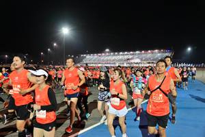 BIB: 715, 22331, 886, 23566
                            <button type="button" onclick="openModal(10602570)" class="btn btn-primary btn-sm float-right btn-popup" data-toggle="modal" data-target=".modal-high-quality">
                        <i class="fas fa-shopping-cart"></i> Add to Cart
                    </button>
                                            <button type="button" onclick="isThisMe(10602570, true)" class="btn btn-success btn-sm float-right btn-popup btn-isme hidden" data-toggle="tooltip" data-placement="bottom" title="นี่คือรูปของคุณใช่ไหม คลิกที่นี่เพื่อเอาเข้าอัลบั้ม">
                        <i class="fas fa-plus"></i> Add to album
                    </button>
                    <button type="button" onclick="isThisMe(10602570, false)" class="btn btn-warning btn-sm float-right btn-popup btn-isnotme hidden">
                        <i class="fas fa-ban"></i> Remove from album
                    </button>