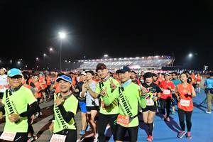BIB: 6035, 29738, 2937
                            <button type="button" onclick="openModal(10599158)" class="btn btn-primary btn-sm float-right btn-popup" data-toggle="modal" data-target=".modal-high-quality">
                        <i class="fas fa-shopping-cart"></i> Add to Cart
                    </button>
                                            <button type="button" onclick="isThisMe(10599158, true)" class="btn btn-success btn-sm float-right btn-popup btn-isme hidden" data-toggle="tooltip" data-placement="bottom" title="นี่คือรูปของคุณใช่ไหม คลิกที่นี่เพื่อเอาเข้าอัลบั้ม">
                        <i class="fas fa-plus"></i> Add to album
                    </button>
                    <button type="button" onclick="isThisMe(10599158, false)" class="btn btn-warning btn-sm float-right btn-popup btn-isnotme hidden">
                        <i class="fas fa-ban"></i> Remove from album
                    </button>
