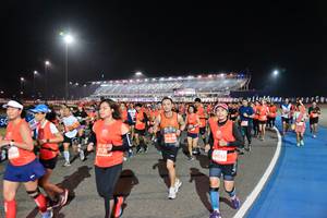 BIB: 212, 29532
                            <button type="button" onclick="openModal(10596246)" class="btn btn-primary btn-sm float-right btn-popup" data-toggle="modal" data-target=".modal-high-quality">
                        <i class="fas fa-shopping-cart"></i> Add to Cart
                    </button>
                                            <button type="button" onclick="isThisMe(10596246, true)" class="btn btn-success btn-sm float-right btn-popup btn-isme hidden" data-toggle="tooltip" data-placement="bottom" title="นี่คือรูปของคุณใช่ไหม คลิกที่นี่เพื่อเอาเข้าอัลบั้ม">
                        <i class="fas fa-plus"></i> Add to album
                    </button>
                    <button type="button" onclick="isThisMe(10596246, false)" class="btn btn-warning btn-sm float-right btn-popup btn-isnotme hidden">
                        <i class="fas fa-ban"></i> Remove from album
                    </button>