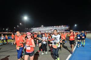 BIB: 22141
                            <button type="button" onclick="openModal(10598302)" class="btn btn-primary btn-sm float-right btn-popup" data-toggle="modal" data-target=".modal-high-quality">
                        <i class="fas fa-shopping-cart"></i> Add to Cart
                    </button>
                                            <button type="button" onclick="isThisMe(10598302, true)" class="btn btn-success btn-sm float-right btn-popup btn-isme hidden" data-toggle="tooltip" data-placement="bottom" title="นี่คือรูปของคุณใช่ไหม คลิกที่นี่เพื่อเอาเข้าอัลบั้ม">
                        <i class="fas fa-plus"></i> Add to album
                    </button>
                    <button type="button" onclick="isThisMe(10598302, false)" class="btn btn-warning btn-sm float-right btn-popup btn-isnotme hidden">
                        <i class="fas fa-ban"></i> Remove from album
                    </button>