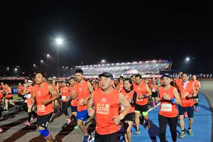 BIB: 2120, 24093, 22703, 
                            <button type="button" onclick="openModal(10601380)" class="btn btn-primary btn-sm float-right btn-popup" data-toggle="modal" data-target=".modal-high-quality">
                        <i class="fas fa-shopping-cart"></i> Add to Cart
                    </button>
                                            <button type="button" onclick="isThisMe(10601380, true)" class="btn btn-success btn-sm float-right btn-popup btn-isme hidden" data-toggle="tooltip" data-placement="bottom" title="นี่คือรูปของคุณใช่ไหม คลิกที่นี่เพื่อเอาเข้าอัลบั้ม">
                        <i class="fas fa-plus"></i> Add to album
                    </button>
                    <button type="button" onclick="isThisMe(10601380, false)" class="btn btn-warning btn-sm float-right btn-popup btn-isnotme hidden">
                        <i class="fas fa-ban"></i> Remove from album
                    </button>