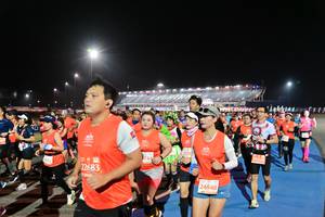 BIB: 2370, 26325, 744, 22683, 24848
                            <button type="button" onclick="openModal(10599288)" class="btn btn-primary btn-sm float-right btn-popup" data-toggle="modal" data-target=".modal-high-quality">
                        <i class="fas fa-shopping-cart"></i> Add to Cart
                    </button>
                                            <button type="button" onclick="isThisMe(10599288, true)" class="btn btn-success btn-sm float-right btn-popup btn-isme hidden" data-toggle="tooltip" data-placement="bottom" title="นี่คือรูปของคุณใช่ไหม คลิกที่นี่เพื่อเอาเข้าอัลบั้ม">
                        <i class="fas fa-plus"></i> Add to album
                    </button>
                    <button type="button" onclick="isThisMe(10599288, false)" class="btn btn-warning btn-sm float-right btn-popup btn-isnotme hidden">
                        <i class="fas fa-ban"></i> Remove from album
                    </button>