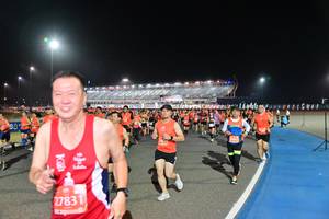 BIB: 27831
                            <button type="button" onclick="openModal(10594811)" class="btn btn-primary btn-sm float-right btn-popup" data-toggle="modal" data-target=".modal-high-quality">
                        <i class="fas fa-shopping-cart"></i> Add to Cart
                    </button>
                                            <button type="button" onclick="isThisMe(10594811, true)" class="btn btn-success btn-sm float-right btn-popup btn-isme hidden" data-toggle="tooltip" data-placement="bottom" title="นี่คือรูปของคุณใช่ไหม คลิกที่นี่เพื่อเอาเข้าอัลบั้ม">
                        <i class="fas fa-plus"></i> Add to album
                    </button>
                    <button type="button" onclick="isThisMe(10594811, false)" class="btn btn-warning btn-sm float-right btn-popup btn-isnotme hidden">
                        <i class="fas fa-ban"></i> Remove from album
                    </button>