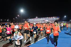 BIB: 29104, 25531
                            <button type="button" onclick="openModal(10599094)" class="btn btn-primary btn-sm float-right btn-popup" data-toggle="modal" data-target=".modal-high-quality">
                        <i class="fas fa-shopping-cart"></i> Add to Cart
                    </button>
                                            <button type="button" onclick="isThisMe(10599094, true)" class="btn btn-success btn-sm float-right btn-popup btn-isme hidden" data-toggle="tooltip" data-placement="bottom" title="นี่คือรูปของคุณใช่ไหม คลิกที่นี่เพื่อเอาเข้าอัลบั้ม">
                        <i class="fas fa-plus"></i> Add to album
                    </button>
                    <button type="button" onclick="isThisMe(10599094, false)" class="btn btn-warning btn-sm float-right btn-popup btn-isnotme hidden">
                        <i class="fas fa-ban"></i> Remove from album
                    </button>