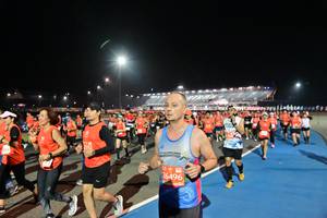 BIB: 26496
                            <button type="button" onclick="openModal(10602744)" class="btn btn-primary btn-sm float-right btn-popup" data-toggle="modal" data-target=".modal-high-quality">
                        <i class="fas fa-shopping-cart"></i> Add to Cart
                    </button>
                                            <button type="button" onclick="isThisMe(10602744, true)" class="btn btn-success btn-sm float-right btn-popup btn-isme hidden" data-toggle="tooltip" data-placement="bottom" title="นี่คือรูปของคุณใช่ไหม คลิกที่นี่เพื่อเอาเข้าอัลบั้ม">
                        <i class="fas fa-plus"></i> Add to album
                    </button>
                    <button type="button" onclick="isThisMe(10602744, false)" class="btn btn-warning btn-sm float-right btn-popup btn-isnotme hidden">
                        <i class="fas fa-ban"></i> Remove from album
                    </button>