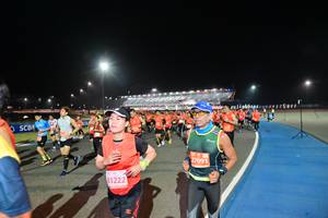 BIB: 27091, 83222
                            <button type="button" onclick="openModal(10596486)" class="btn btn-primary btn-sm float-right btn-popup" data-toggle="modal" data-target=".modal-high-quality">
                        <i class="fas fa-shopping-cart"></i> Add to Cart
                    </button>
                                            <button type="button" onclick="isThisMe(10596486, true)" class="btn btn-success btn-sm float-right btn-popup btn-isme hidden" data-toggle="tooltip" data-placement="bottom" title="นี่คือรูปของคุณใช่ไหม คลิกที่นี่เพื่อเอาเข้าอัลบั้ม">
                        <i class="fas fa-plus"></i> Add to album
                    </button>
                    <button type="button" onclick="isThisMe(10596486, false)" class="btn btn-warning btn-sm float-right btn-popup btn-isnotme hidden">
                        <i class="fas fa-ban"></i> Remove from album
                    </button>