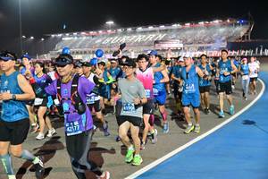 BIB: 836, 8190, 42177
                            <button type="button" onclick="openModal(10577393)" class="btn btn-primary btn-sm float-right btn-popup" data-toggle="modal" data-target=".modal-high-quality">
                        <i class="fas fa-shopping-cart"></i> Add to Cart
                    </button>
                                            <button type="button" onclick="isThisMe(10577393, true)" class="btn btn-success btn-sm float-right btn-popup btn-isme hidden" data-toggle="tooltip" data-placement="bottom" title="นี่คือรูปของคุณใช่ไหม คลิกที่นี่เพื่อเอาเข้าอัลบั้ม">
                        <i class="fas fa-plus"></i> Add to album
                    </button>
                    <button type="button" onclick="isThisMe(10577393, false)" class="btn btn-warning btn-sm float-right btn-popup btn-isnotme hidden">
                        <i class="fas fa-ban"></i> Remove from album
                    </button>
