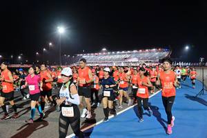 BIB: 25531, 20104, 23261
                            <button type="button" onclick="openModal(10599091)" class="btn btn-primary btn-sm float-right btn-popup" data-toggle="modal" data-target=".modal-high-quality">
                        <i class="fas fa-shopping-cart"></i> Add to Cart
                    </button>
                                            <button type="button" onclick="isThisMe(10599091, true)" class="btn btn-success btn-sm float-right btn-popup btn-isme hidden" data-toggle="tooltip" data-placement="bottom" title="นี่คือรูปของคุณใช่ไหม คลิกที่นี่เพื่อเอาเข้าอัลบั้ม">
                        <i class="fas fa-plus"></i> Add to album
                    </button>
                    <button type="button" onclick="isThisMe(10599091, false)" class="btn btn-warning btn-sm float-right btn-popup btn-isnotme hidden">
                        <i class="fas fa-ban"></i> Remove from album
                    </button>