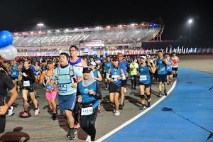 BIB: 43424, 42380, 43270, 
                            <button type="button" onclick="openModal(10576930)" class="btn btn-primary btn-sm float-right btn-popup" data-toggle="modal" data-target=".modal-high-quality">
                        <i class="fas fa-shopping-cart"></i> Add to Cart
                    </button>
                                            <button type="button" onclick="isThisMe(10576930, true)" class="btn btn-success btn-sm float-right btn-popup btn-isme hidden" data-toggle="tooltip" data-placement="bottom" title="นี่คือรูปของคุณใช่ไหม คลิกที่นี่เพื่อเอาเข้าอัลบั้ม">
                        <i class="fas fa-plus"></i> Add to album
                    </button>
                    <button type="button" onclick="isThisMe(10576930, false)" class="btn btn-warning btn-sm float-right btn-popup btn-isnotme hidden">
                        <i class="fas fa-ban"></i> Remove from album
                    </button>