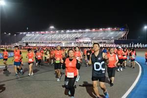 BIB: 33216, 24601
                            <button type="button" onclick="openModal(10605791)" class="btn btn-primary btn-sm float-right btn-popup" data-toggle="modal" data-target=".modal-high-quality">
                        <i class="fas fa-shopping-cart"></i> Add to Cart
                    </button>
                                            <button type="button" onclick="isThisMe(10605791, true)" class="btn btn-success btn-sm float-right btn-popup btn-isme hidden" data-toggle="tooltip" data-placement="bottom" title="นี่คือรูปของคุณใช่ไหม คลิกที่นี่เพื่อเอาเข้าอัลบั้ม">
                        <i class="fas fa-plus"></i> Add to album
                    </button>
                    <button type="button" onclick="isThisMe(10605791, false)" class="btn btn-warning btn-sm float-right btn-popup btn-isnotme hidden">
                        <i class="fas fa-ban"></i> Remove from album
                    </button>