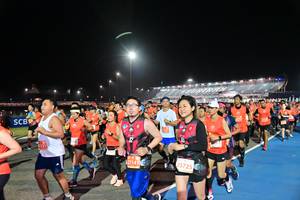 BIB: 721, 121141, 23725, 
                            <button type="button" onclick="openModal(10598767)" class="btn btn-primary btn-sm float-right btn-popup" data-toggle="modal" data-target=".modal-high-quality">
                        <i class="fas fa-shopping-cart"></i> Add to Cart
                    </button>
                                            <button type="button" onclick="isThisMe(10598767, true)" class="btn btn-success btn-sm float-right btn-popup btn-isme hidden" data-toggle="tooltip" data-placement="bottom" title="นี่คือรูปของคุณใช่ไหม คลิกที่นี่เพื่อเอาเข้าอัลบั้ม">
                        <i class="fas fa-plus"></i> Add to album
                    </button>
                    <button type="button" onclick="isThisMe(10598767, false)" class="btn btn-warning btn-sm float-right btn-popup btn-isnotme hidden">
                        <i class="fas fa-ban"></i> Remove from album
                    </button>