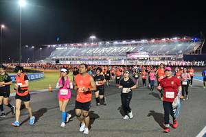 BIB: 28707, 29636, 
                            <button type="button" onclick="openModal(10605260)" class="btn btn-primary btn-sm float-right btn-popup" data-toggle="modal" data-target=".modal-high-quality">
                        <i class="fas fa-shopping-cart"></i> Add to Cart
                    </button>
                                            <button type="button" onclick="isThisMe(10605260, true)" class="btn btn-success btn-sm float-right btn-popup btn-isme hidden" data-toggle="tooltip" data-placement="bottom" title="นี่คือรูปของคุณใช่ไหม คลิกที่นี่เพื่อเอาเข้าอัลบั้ม">
                        <i class="fas fa-plus"></i> Add to album
                    </button>
                    <button type="button" onclick="isThisMe(10605260, false)" class="btn btn-warning btn-sm float-right btn-popup btn-isnotme hidden">
                        <i class="fas fa-ban"></i> Remove from album
                    </button>