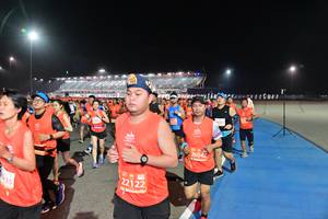 BIB: 26042, 22122, 935
                            <button type="button" onclick="openModal(10594530)" class="btn btn-primary btn-sm float-right btn-popup" data-toggle="modal" data-target=".modal-high-quality">
                        <i class="fas fa-shopping-cart"></i> Add to Cart
                    </button>
                                            <button type="button" onclick="isThisMe(10594530, true)" class="btn btn-success btn-sm float-right btn-popup btn-isme hidden" data-toggle="tooltip" data-placement="bottom" title="นี่คือรูปของคุณใช่ไหม คลิกที่นี่เพื่อเอาเข้าอัลบั้ม">
                        <i class="fas fa-plus"></i> Add to album
                    </button>
                    <button type="button" onclick="isThisMe(10594530, false)" class="btn btn-warning btn-sm float-right btn-popup btn-isnotme hidden">
                        <i class="fas fa-ban"></i> Remove from album
                    </button>