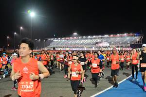 BIB: 29886, 283, 27047
                            <button type="button" onclick="openModal(10602357)" class="btn btn-primary btn-sm float-right btn-popup" data-toggle="modal" data-target=".modal-high-quality">
                        <i class="fas fa-shopping-cart"></i> Add to Cart
                    </button>
                                            <button type="button" onclick="isThisMe(10602357, true)" class="btn btn-success btn-sm float-right btn-popup btn-isme hidden" data-toggle="tooltip" data-placement="bottom" title="นี่คือรูปของคุณใช่ไหม คลิกที่นี่เพื่อเอาเข้าอัลบั้ม">
                        <i class="fas fa-plus"></i> Add to album
                    </button>
                    <button type="button" onclick="isThisMe(10602357, false)" class="btn btn-warning btn-sm float-right btn-popup btn-isnotme hidden">
                        <i class="fas fa-ban"></i> Remove from album
                    </button>