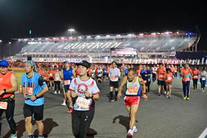 BIB: 26676, 24763, 382
                            <button type="button" onclick="openModal(10605479)" class="btn btn-primary btn-sm float-right btn-popup" data-toggle="modal" data-target=".modal-high-quality">
                        <i class="fas fa-shopping-cart"></i> Add to Cart
                    </button>
                                            <button type="button" onclick="isThisMe(10605479, true)" class="btn btn-success btn-sm float-right btn-popup btn-isme hidden" data-toggle="tooltip" data-placement="bottom" title="นี่คือรูปของคุณใช่ไหม คลิกที่นี่เพื่อเอาเข้าอัลบั้ม">
                        <i class="fas fa-plus"></i> Add to album
                    </button>
                    <button type="button" onclick="isThisMe(10605479, false)" class="btn btn-warning btn-sm float-right btn-popup btn-isnotme hidden">
                        <i class="fas fa-ban"></i> Remove from album
                    </button>