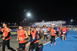BIB: 201, 26717
                            <button type="button" onclick="openModal(10605036)" class="btn btn-primary btn-sm float-right btn-popup" data-toggle="modal" data-target=".modal-high-quality">
                        <i class="fas fa-shopping-cart"></i> Add to Cart
                    </button>
                                            <button type="button" onclick="isThisMe(10605036, true)" class="btn btn-success btn-sm float-right btn-popup btn-isme hidden" data-toggle="tooltip" data-placement="bottom" title="นี่คือรูปของคุณใช่ไหม คลิกที่นี่เพื่อเอาเข้าอัลบั้ม">
                        <i class="fas fa-plus"></i> Add to album
                    </button>
                    <button type="button" onclick="isThisMe(10605036, false)" class="btn btn-warning btn-sm float-right btn-popup btn-isnotme hidden">
                        <i class="fas fa-ban"></i> Remove from album
                    </button>