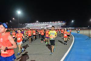 BIB: 20158
                            <button type="button" onclick="openModal(10593393)" class="btn btn-primary btn-sm float-right btn-popup" data-toggle="modal" data-target=".modal-high-quality">
                        <i class="fas fa-shopping-cart"></i> Add to Cart
                    </button>
                                            <button type="button" onclick="isThisMe(10593393, true)" class="btn btn-success btn-sm float-right btn-popup btn-isme hidden" data-toggle="tooltip" data-placement="bottom" title="นี่คือรูปของคุณใช่ไหม คลิกที่นี่เพื่อเอาเข้าอัลบั้ม">
                        <i class="fas fa-plus"></i> Add to album
                    </button>
                    <button type="button" onclick="isThisMe(10593393, false)" class="btn btn-warning btn-sm float-right btn-popup btn-isnotme hidden">
                        <i class="fas fa-ban"></i> Remove from album
                    </button>
