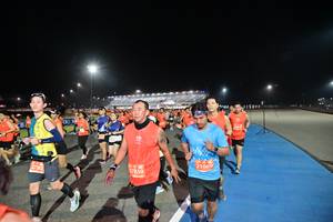 BIB: 27262, 21069, 27850
                            <button type="button" onclick="openModal(10596431)" class="btn btn-primary btn-sm float-right btn-popup" data-toggle="modal" data-target=".modal-high-quality">
                        <i class="fas fa-shopping-cart"></i> Add to Cart
                    </button>
                                            <button type="button" onclick="isThisMe(10596431, true)" class="btn btn-success btn-sm float-right btn-popup btn-isme hidden" data-toggle="tooltip" data-placement="bottom" title="นี่คือรูปของคุณใช่ไหม คลิกที่นี่เพื่อเอาเข้าอัลบั้ม">
                        <i class="fas fa-plus"></i> Add to album
                    </button>
                    <button type="button" onclick="isThisMe(10596431, false)" class="btn btn-warning btn-sm float-right btn-popup btn-isnotme hidden">
                        <i class="fas fa-ban"></i> Remove from album
                    </button>