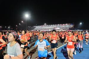 BIB: 8935, 29338, 75040, 24352
                            <button type="button" onclick="openModal(10599455)" class="btn btn-primary btn-sm float-right btn-popup" data-toggle="modal" data-target=".modal-high-quality">
                        <i class="fas fa-shopping-cart"></i> Add to Cart
                    </button>
                                            <button type="button" onclick="isThisMe(10599455, true)" class="btn btn-success btn-sm float-right btn-popup btn-isme hidden" data-toggle="tooltip" data-placement="bottom" title="นี่คือรูปของคุณใช่ไหม คลิกที่นี่เพื่อเอาเข้าอัลบั้ม">
                        <i class="fas fa-plus"></i> Add to album
                    </button>
                    <button type="button" onclick="isThisMe(10599455, false)" class="btn btn-warning btn-sm float-right btn-popup btn-isnotme hidden">
                        <i class="fas fa-ban"></i> Remove from album
                    </button>