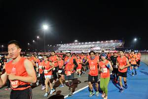 BIB: 26390, 285, 407, 
                            <button type="button" onclick="openModal(10601218)" class="btn btn-primary btn-sm float-right btn-popup" data-toggle="modal" data-target=".modal-high-quality">
                        <i class="fas fa-shopping-cart"></i> Add to Cart
                    </button>
                                            <button type="button" onclick="isThisMe(10601218, true)" class="btn btn-success btn-sm float-right btn-popup btn-isme hidden" data-toggle="tooltip" data-placement="bottom" title="นี่คือรูปของคุณใช่ไหม คลิกที่นี่เพื่อเอาเข้าอัลบั้ม">
                        <i class="fas fa-plus"></i> Add to album
                    </button>
                    <button type="button" onclick="isThisMe(10601218, false)" class="btn btn-warning btn-sm float-right btn-popup btn-isnotme hidden">
                        <i class="fas fa-ban"></i> Remove from album
                    </button>