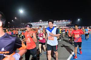 BIB: 81609, 27869, 241, 070
                            <button type="button" onclick="openModal(10596383)" class="btn btn-primary btn-sm float-right btn-popup" data-toggle="modal" data-target=".modal-high-quality">
                        <i class="fas fa-shopping-cart"></i> Add to Cart
                    </button>
                                            <button type="button" onclick="isThisMe(10596383, true)" class="btn btn-success btn-sm float-right btn-popup btn-isme hidden" data-toggle="tooltip" data-placement="bottom" title="นี่คือรูปของคุณใช่ไหม คลิกที่นี่เพื่อเอาเข้าอัลบั้ม">
                        <i class="fas fa-plus"></i> Add to album
                    </button>
                    <button type="button" onclick="isThisMe(10596383, false)" class="btn btn-warning btn-sm float-right btn-popup btn-isnotme hidden">
                        <i class="fas fa-ban"></i> Remove from album
                    </button>