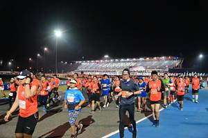 BIB: 0642, 626
                            <button type="button" onclick="openModal(10604185)" class="btn btn-primary btn-sm float-right btn-popup" data-toggle="modal" data-target=".modal-high-quality">
                        <i class="fas fa-shopping-cart"></i> Add to Cart
                    </button>
                                            <button type="button" onclick="isThisMe(10604185, true)" class="btn btn-success btn-sm float-right btn-popup btn-isme hidden" data-toggle="tooltip" data-placement="bottom" title="นี่คือรูปของคุณใช่ไหม คลิกที่นี่เพื่อเอาเข้าอัลบั้ม">
                        <i class="fas fa-plus"></i> Add to album
                    </button>
                    <button type="button" onclick="isThisMe(10604185, false)" class="btn btn-warning btn-sm float-right btn-popup btn-isnotme hidden">
                        <i class="fas fa-ban"></i> Remove from album
                    </button>