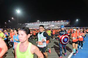 BIB: 27860
                            <button type="button" onclick="openModal(10597127)" class="btn btn-primary btn-sm float-right btn-popup" data-toggle="modal" data-target=".modal-high-quality">
                        <i class="fas fa-shopping-cart"></i> Add to Cart
                    </button>
                                            <button type="button" onclick="isThisMe(10597127, true)" class="btn btn-success btn-sm float-right btn-popup btn-isme hidden" data-toggle="tooltip" data-placement="bottom" title="นี่คือรูปของคุณใช่ไหม คลิกที่นี่เพื่อเอาเข้าอัลบั้ม">
                        <i class="fas fa-plus"></i> Add to album
                    </button>
                    <button type="button" onclick="isThisMe(10597127, false)" class="btn btn-warning btn-sm float-right btn-popup btn-isnotme hidden">
                        <i class="fas fa-ban"></i> Remove from album
                    </button>