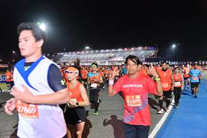 BIB: 2785, 81609, 27869
                            <button type="button" onclick="openModal(10596393)" class="btn btn-primary btn-sm float-right btn-popup" data-toggle="modal" data-target=".modal-high-quality">
                        <i class="fas fa-shopping-cart"></i> Add to Cart
                    </button>
                                            <button type="button" onclick="isThisMe(10596393, true)" class="btn btn-success btn-sm float-right btn-popup btn-isme hidden" data-toggle="tooltip" data-placement="bottom" title="นี่คือรูปของคุณใช่ไหม คลิกที่นี่เพื่อเอาเข้าอัลบั้ม">
                        <i class="fas fa-plus"></i> Add to album
                    </button>
                    <button type="button" onclick="isThisMe(10596393, false)" class="btn btn-warning btn-sm float-right btn-popup btn-isnotme hidden">
                        <i class="fas fa-ban"></i> Remove from album
                    </button>