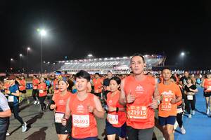 BIB: 20230, 21915, 23823, 232, 28493
                            <button type="button" onclick="openModal(10597252)" class="btn btn-primary btn-sm float-right btn-popup" data-toggle="modal" data-target=".modal-high-quality">
                        <i class="fas fa-shopping-cart"></i> Add to Cart
                    </button>
                                            <button type="button" onclick="isThisMe(10597252, true)" class="btn btn-success btn-sm float-right btn-popup btn-isme hidden" data-toggle="tooltip" data-placement="bottom" title="นี่คือรูปของคุณใช่ไหม คลิกที่นี่เพื่อเอาเข้าอัลบั้ม">
                        <i class="fas fa-plus"></i> Add to album
                    </button>
                    <button type="button" onclick="isThisMe(10597252, false)" class="btn btn-warning btn-sm float-right btn-popup btn-isnotme hidden">
                        <i class="fas fa-ban"></i> Remove from album
                    </button>