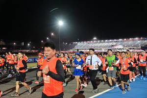 BIB: 22504, 22057, 1833
                            <button type="button" onclick="openModal(10604220)" class="btn btn-primary btn-sm float-right btn-popup" data-toggle="modal" data-target=".modal-high-quality">
                        <i class="fas fa-shopping-cart"></i> Add to Cart
                    </button>
                                            <button type="button" onclick="isThisMe(10604220, true)" class="btn btn-success btn-sm float-right btn-popup btn-isme hidden" data-toggle="tooltip" data-placement="bottom" title="นี่คือรูปของคุณใช่ไหม คลิกที่นี่เพื่อเอาเข้าอัลบั้ม">
                        <i class="fas fa-plus"></i> Add to album
                    </button>
                    <button type="button" onclick="isThisMe(10604220, false)" class="btn btn-warning btn-sm float-right btn-popup btn-isnotme hidden">
                        <i class="fas fa-ban"></i> Remove from album
                    </button>