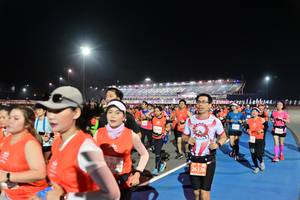 BIB: 704, 26326
                            <button type="button" onclick="openModal(10599293)" class="btn btn-primary btn-sm float-right btn-popup" data-toggle="modal" data-target=".modal-high-quality">
                        <i class="fas fa-shopping-cart"></i> Add to Cart
                    </button>
                                            <button type="button" onclick="isThisMe(10599293, true)" class="btn btn-success btn-sm float-right btn-popup btn-isme hidden" data-toggle="tooltip" data-placement="bottom" title="นี่คือรูปของคุณใช่ไหม คลิกที่นี่เพื่อเอาเข้าอัลบั้ม">
                        <i class="fas fa-plus"></i> Add to album
                    </button>
                    <button type="button" onclick="isThisMe(10599293, false)" class="btn btn-warning btn-sm float-right btn-popup btn-isnotme hidden">
                        <i class="fas fa-ban"></i> Remove from album
                    </button>