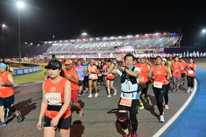 BIB: 28675, 23942, 20233
                            <button type="button" onclick="openModal(10606046)" class="btn btn-primary btn-sm float-right btn-popup" data-toggle="modal" data-target=".modal-high-quality">
                        <i class="fas fa-shopping-cart"></i> Add to Cart
                    </button>
                                            <button type="button" onclick="isThisMe(10606046, true)" class="btn btn-success btn-sm float-right btn-popup btn-isme hidden" data-toggle="tooltip" data-placement="bottom" title="นี่คือรูปของคุณใช่ไหม คลิกที่นี่เพื่อเอาเข้าอัลบั้ม">
                        <i class="fas fa-plus"></i> Add to album
                    </button>
                    <button type="button" onclick="isThisMe(10606046, false)" class="btn btn-warning btn-sm float-right btn-popup btn-isnotme hidden">
                        <i class="fas fa-ban"></i> Remove from album
                    </button>