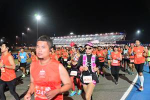 BIB: 21082, 23045, 28166, 2242
                            <button type="button" onclick="openModal(10597051)" class="btn btn-primary btn-sm float-right btn-popup" data-toggle="modal" data-target=".modal-high-quality">
                        <i class="fas fa-shopping-cart"></i> Add to Cart
                    </button>
                                            <button type="button" onclick="isThisMe(10597051, true)" class="btn btn-success btn-sm float-right btn-popup btn-isme hidden" data-toggle="tooltip" data-placement="bottom" title="นี่คือรูปของคุณใช่ไหม คลิกที่นี่เพื่อเอาเข้าอัลบั้ม">
                        <i class="fas fa-plus"></i> Add to album
                    </button>
                    <button type="button" onclick="isThisMe(10597051, false)" class="btn btn-warning btn-sm float-right btn-popup btn-isnotme hidden">
                        <i class="fas fa-ban"></i> Remove from album
                    </button>
