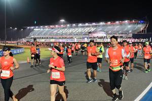 BIB: 21196, 23258, 23256
                            <button type="button" onclick="openModal(10606779)" class="btn btn-primary btn-sm float-right btn-popup" data-toggle="modal" data-target=".modal-high-quality">
                        <i class="fas fa-shopping-cart"></i> Add to Cart
                    </button>
                                            <button type="button" onclick="isThisMe(10606779, true)" class="btn btn-success btn-sm float-right btn-popup btn-isme hidden" data-toggle="tooltip" data-placement="bottom" title="นี่คือรูปของคุณใช่ไหม คลิกที่นี่เพื่อเอาเข้าอัลบั้ม">
                        <i class="fas fa-plus"></i> Add to album
                    </button>
                    <button type="button" onclick="isThisMe(10606779, false)" class="btn btn-warning btn-sm float-right btn-popup btn-isnotme hidden">
                        <i class="fas fa-ban"></i> Remove from album
                    </button>