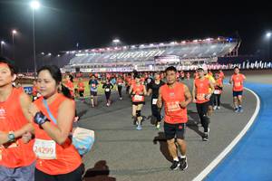 BIB: 26881, 24299
                            <button type="button" onclick="openModal(10606216)" class="btn btn-primary btn-sm float-right btn-popup" data-toggle="modal" data-target=".modal-high-quality">
                        <i class="fas fa-shopping-cart"></i> Add to Cart
                    </button>
                                            <button type="button" onclick="isThisMe(10606216, true)" class="btn btn-success btn-sm float-right btn-popup btn-isme hidden" data-toggle="tooltip" data-placement="bottom" title="นี่คือรูปของคุณใช่ไหม คลิกที่นี่เพื่อเอาเข้าอัลบั้ม">
                        <i class="fas fa-plus"></i> Add to album
                    </button>
                    <button type="button" onclick="isThisMe(10606216, false)" class="btn btn-warning btn-sm float-right btn-popup btn-isnotme hidden">
                        <i class="fas fa-ban"></i> Remove from album
                    </button>