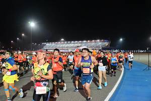 BIB: 27539, 23898
                            <button type="button" onclick="openModal(10594332)" class="btn btn-primary btn-sm float-right btn-popup" data-toggle="modal" data-target=".modal-high-quality">
                        <i class="fas fa-shopping-cart"></i> Add to Cart
                    </button>
                                            <button type="button" onclick="isThisMe(10594332, true)" class="btn btn-success btn-sm float-right btn-popup btn-isme hidden" data-toggle="tooltip" data-placement="bottom" title="นี่คือรูปของคุณใช่ไหม คลิกที่นี่เพื่อเอาเข้าอัลบั้ม">
                        <i class="fas fa-plus"></i> Add to album
                    </button>
                    <button type="button" onclick="isThisMe(10594332, false)" class="btn btn-warning btn-sm float-right btn-popup btn-isnotme hidden">
                        <i class="fas fa-ban"></i> Remove from album
                    </button>