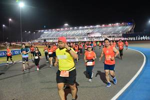 BIB: 21148, 244, 22297
                            <button type="button" onclick="openModal(10606327)" class="btn btn-primary btn-sm float-right btn-popup" data-toggle="modal" data-target=".modal-high-quality">
                        <i class="fas fa-shopping-cart"></i> Add to Cart
                    </button>
                                            <button type="button" onclick="isThisMe(10606327, true)" class="btn btn-success btn-sm float-right btn-popup btn-isme hidden" data-toggle="tooltip" data-placement="bottom" title="นี่คือรูปของคุณใช่ไหม คลิกที่นี่เพื่อเอาเข้าอัลบั้ม">
                        <i class="fas fa-plus"></i> Add to album
                    </button>
                    <button type="button" onclick="isThisMe(10606327, false)" class="btn btn-warning btn-sm float-right btn-popup btn-isnotme hidden">
                        <i class="fas fa-ban"></i> Remove from album
                    </button>