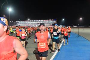 BIB: 26042, 
                            <button type="button" onclick="openModal(10594531)" class="btn btn-primary btn-sm float-right btn-popup" data-toggle="modal" data-target=".modal-high-quality">
                        <i class="fas fa-shopping-cart"></i> Add to Cart
                    </button>
                                            <button type="button" onclick="isThisMe(10594531, true)" class="btn btn-success btn-sm float-right btn-popup btn-isme hidden" data-toggle="tooltip" data-placement="bottom" title="นี่คือรูปของคุณใช่ไหม คลิกที่นี่เพื่อเอาเข้าอัลบั้ม">
                        <i class="fas fa-plus"></i> Add to album
                    </button>
                    <button type="button" onclick="isThisMe(10594531, false)" class="btn btn-warning btn-sm float-right btn-popup btn-isnotme hidden">
                        <i class="fas fa-ban"></i> Remove from album
                    </button>