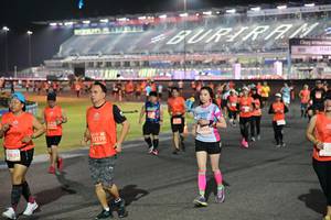 BIB: 28008, 22110, 9824
                            <button type="button" onclick="openModal(10606715)" class="btn btn-primary btn-sm float-right btn-popup" data-toggle="modal" data-target=".modal-high-quality">
                        <i class="fas fa-shopping-cart"></i> Add to Cart
                    </button>
                                            <button type="button" onclick="isThisMe(10606715, true)" class="btn btn-success btn-sm float-right btn-popup btn-isme hidden" data-toggle="tooltip" data-placement="bottom" title="นี่คือรูปของคุณใช่ไหม คลิกที่นี่เพื่อเอาเข้าอัลบั้ม">
                        <i class="fas fa-plus"></i> Add to album
                    </button>
                    <button type="button" onclick="isThisMe(10606715, false)" class="btn btn-warning btn-sm float-right btn-popup btn-isnotme hidden">
                        <i class="fas fa-ban"></i> Remove from album
                    </button>