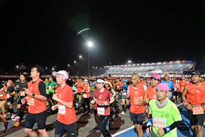 BIB: 27591, 4015, 28705
                            <button type="button" onclick="openModal(10598869)" class="btn btn-primary btn-sm float-right btn-popup" data-toggle="modal" data-target=".modal-high-quality">
                        <i class="fas fa-shopping-cart"></i> Add to Cart
                    </button>
                                            <button type="button" onclick="isThisMe(10598869, true)" class="btn btn-success btn-sm float-right btn-popup btn-isme hidden" data-toggle="tooltip" data-placement="bottom" title="นี่คือรูปของคุณใช่ไหม คลิกที่นี่เพื่อเอาเข้าอัลบั้ม">
                        <i class="fas fa-plus"></i> Add to album
                    </button>
                    <button type="button" onclick="isThisMe(10598869, false)" class="btn btn-warning btn-sm float-right btn-popup btn-isnotme hidden">
                        <i class="fas fa-ban"></i> Remove from album
                    </button>